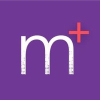MOJO Marketing + PR logo - Similar company to Dugard Communications