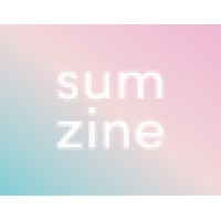 Sumzine Magazine