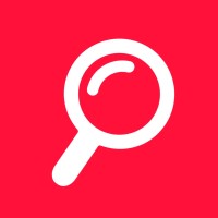 Expo Trabajo Virtual logo - Similar company to Trabajos En Colombia