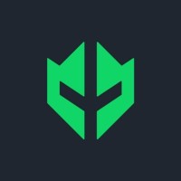 Imperial Esports logo - Similar company to In9Br &Co