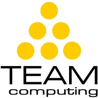 Team Computing Australia Pty Ltd logo - Similar company to Sundata