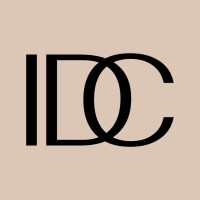 Interior Dermatology Centre logo - Similar company to Dermmedica