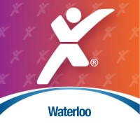 Express Employment Professionals Waterloo, IA logo - Similar company to Specialized Recruiting Group Of Cedar Rapids & Iowa City, Ia