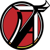Arrow Team |Arcade logo - Similar company to Comelite Design Studio