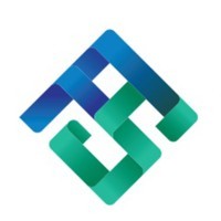 FAIRSKY INDUSTRIAL CO., LIMITED logo - Similar company to Sparkfusion Technologies