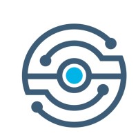 Inclusion Strategy Group