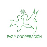 Paz y Cooperación logo - Similar company to True Spanish Experience
