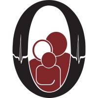 Ortonville Area Health Services logo - Similar company to Cals Rural Emergency Medical Education