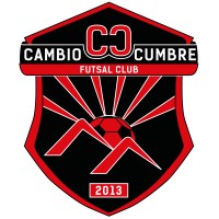 Cumbre Sports Facility Port Kennedy logo - Similar company to Wa State Futsal Pty Ltd