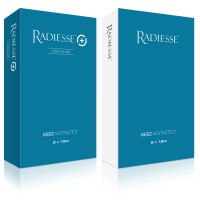 Radiesse Training