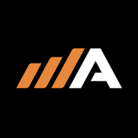 Grupo Acelerador logo - Similar company to Acelera Education
