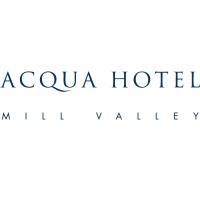 Acqua Hotel logo - Similar company to Esenchy Therapeutics S.L