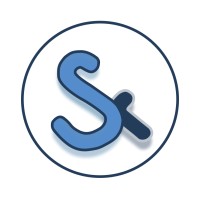SyncFlo logo - Similar company to Mindflo