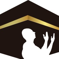 ARQEM HAJJ logo - Similar company to Short Hajj