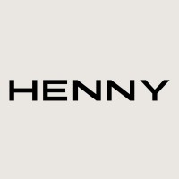 Henny logo - Similar company to Valeo Construction Group
