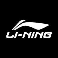Power Sports (Hong Kong) Company Ltd logo - Similar company to The Vine Search Pte Ltd