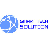 Smart Tech Solution logo - Similar company to Modasystem | Sys-Dat Group