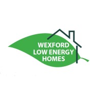 Wexford Low Energy Homes logo - Similar company to Allen & Smyth