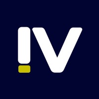 IVTEAM logo - Similar company to Glovanet
