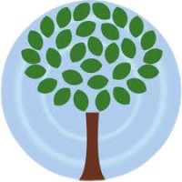 LITTLE TENNESSEE VALLEY EDUCATIONAL COOPERATIVE logo - Similar company to Aba Interventions, Llc