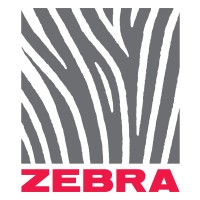 Zebra Pen Canada Corp. logo - Similar company to Simons Energies