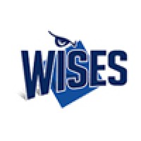 WISES Professional Corporation logo - Similar company to Slc Law