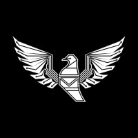 Zajel Esports logo - Similar company to Talents Lab
