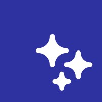 MsgCore logo - Similar company to Kottster