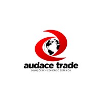 Audace Trade logo - Similar company to Masimpex