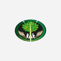 CETEDI logo - Similar company to Sustainability Report