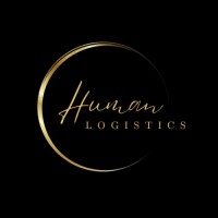 MXhumanlogistics logo - Similar company to Gaf