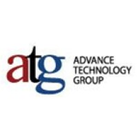 ATG Plant Automation logo - Similar company to Amperetech Process Automation And Engineering (Private) Limited