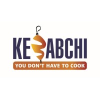 Kebabchi logo - Similar company to Wholegreen Bakery