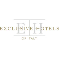 Exclusive Hotels Of Italy