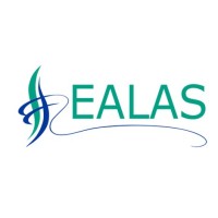 European Academy of Laboratory Animal Surgery logo - Similar company to Bromkast