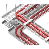Quick Strut (Pty) Ltd logo - Similar company to Nova Strut