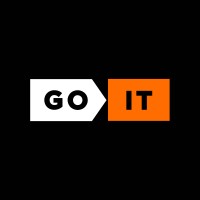 Goit Philippines
