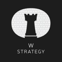 W-Strategic Innovation