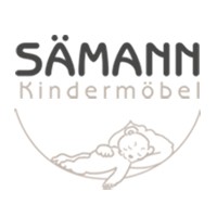 Sämann - make a difference. logo - Similar company to Panda Kindermöbel