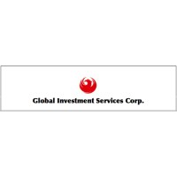Global Investment Services Corp logo - Similar company to Heroes