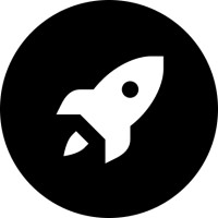 GUFERS logo - Similar company to Sucesu-Rs Oficial