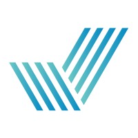 Comply - Data Governance Training logo - Similar company to Lorang Technologies