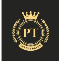 Pip Target logo - Similar company to Feen Ab