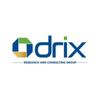 Odrix Research & Consulting Group Ltd logo - Similar company to Adscod