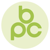 Bombay PowerCo logo - Similar company to Daigo