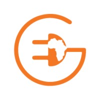 Ener-G-Africa logo - Similar company to Artsolar