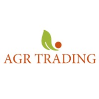 Agriexport logo - Similar company to Piton Agri Export