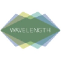 Wavelength Lighting logo - Similar company to Apogee Lighting Holdings Llc