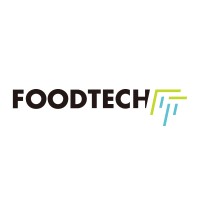 (주)푸드테크 (FOODTECH) logo - Similar company to Dooray!