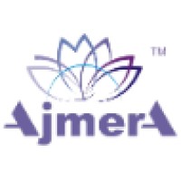 Ajmera Group Of Companies logo - Similar company to The Fix Rx